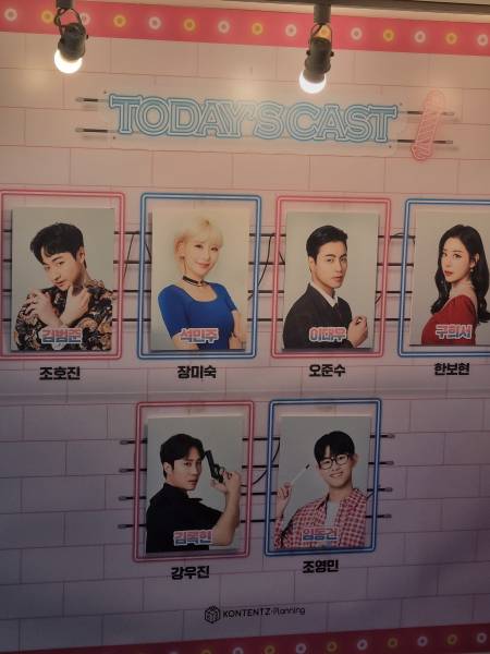 후기 이미지