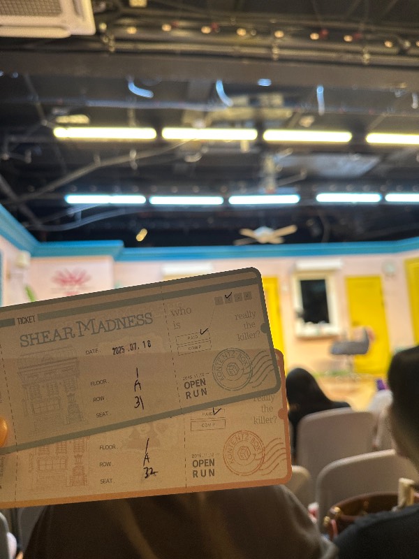 후기 이미지