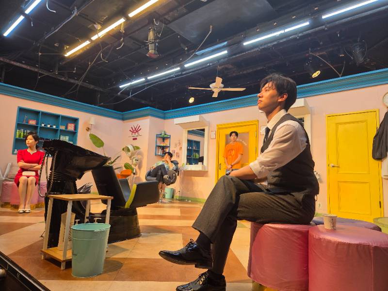 후기 이미지