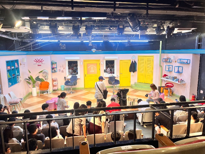 후기 이미지