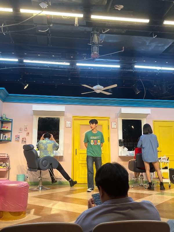 후기 이미지