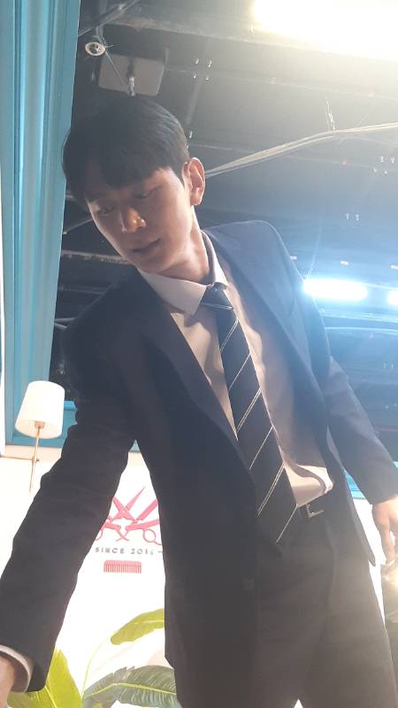 후기 이미지