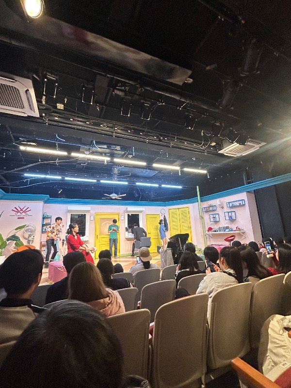 후기 이미지