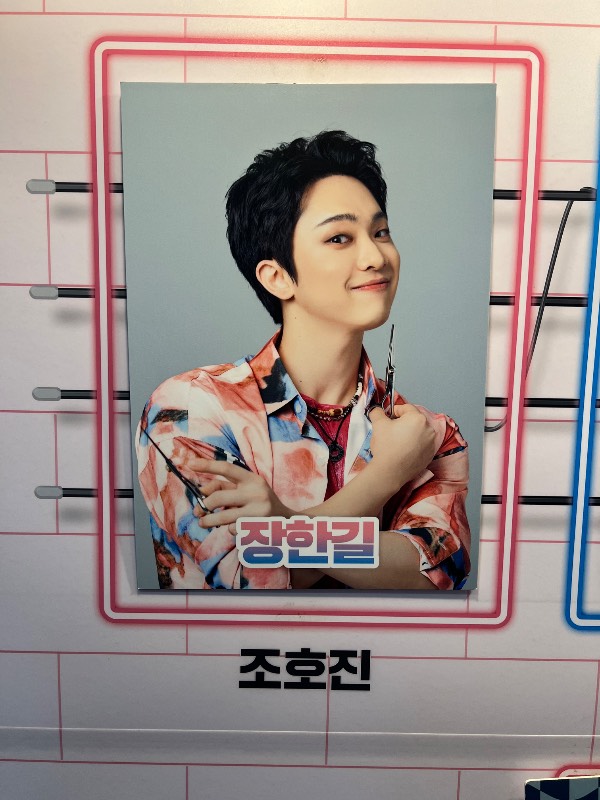 후기 이미지