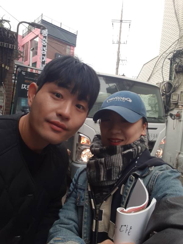 후기 이미지