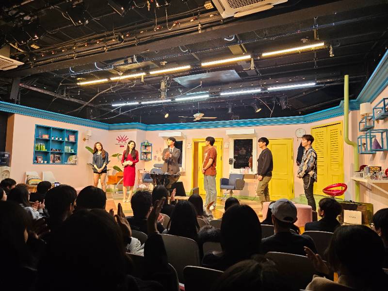 후기 이미지
