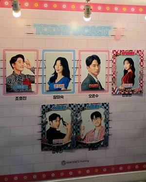 후기 이미지