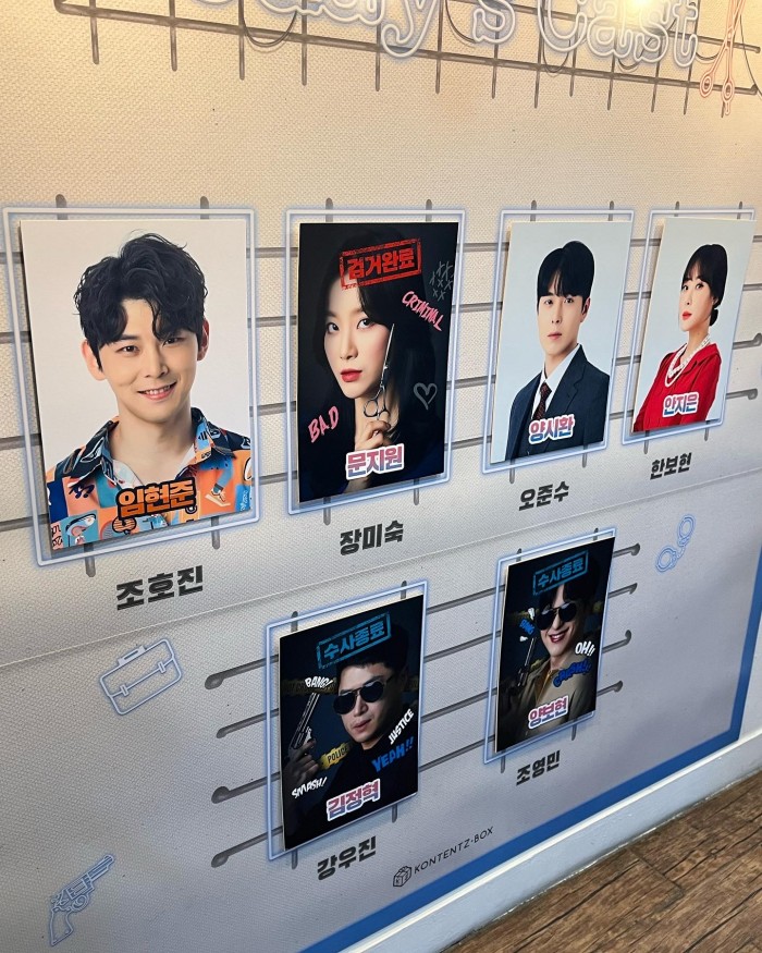 후기 이미지