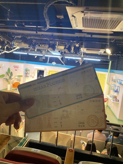 후기 이미지