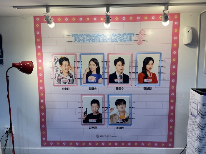 후기 이미지