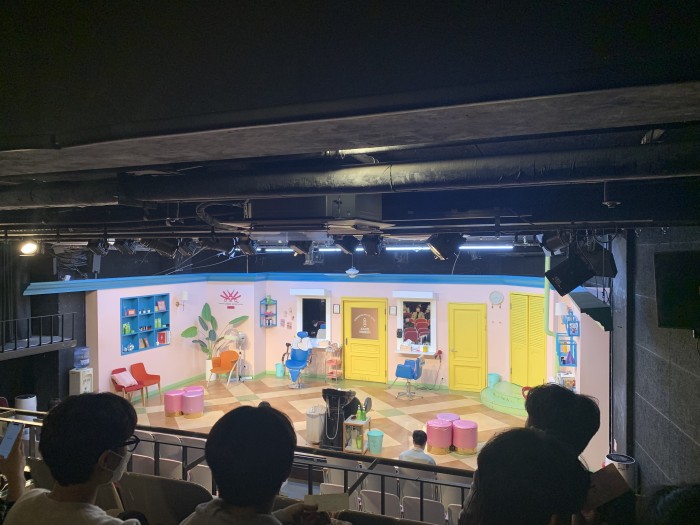 후기 이미지