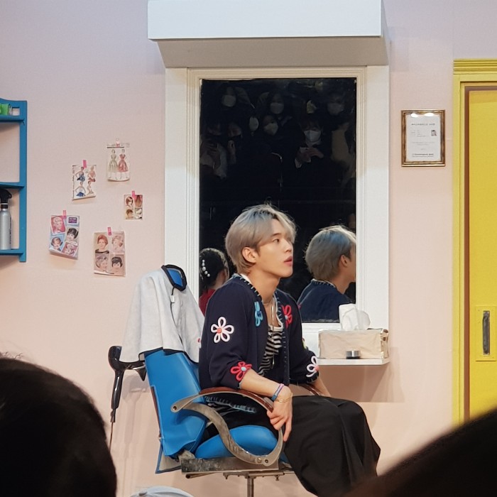 후기 이미지