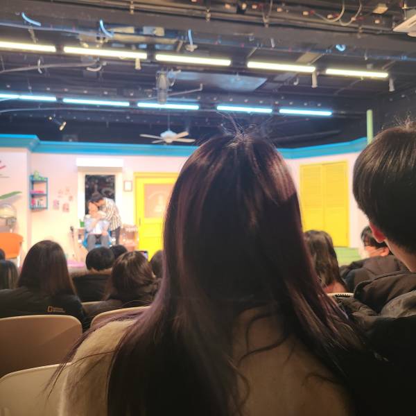 후기 이미지