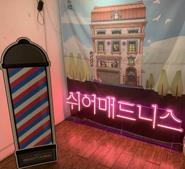 후기 이미지