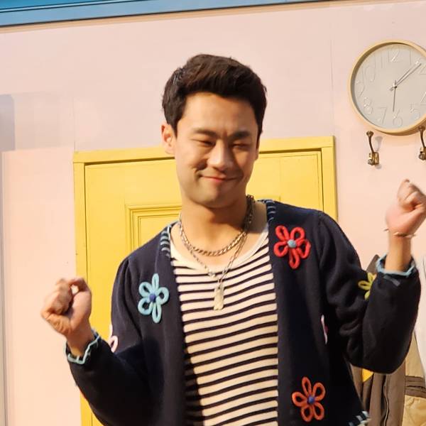 후기 이미지
