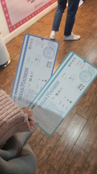 후기 이미지