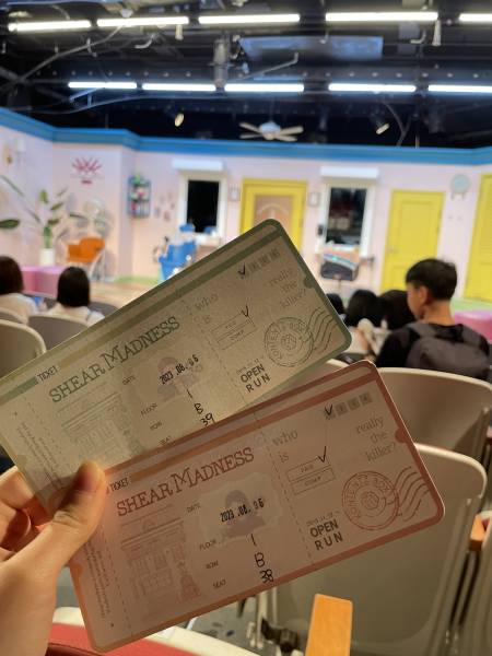 후기 이미지