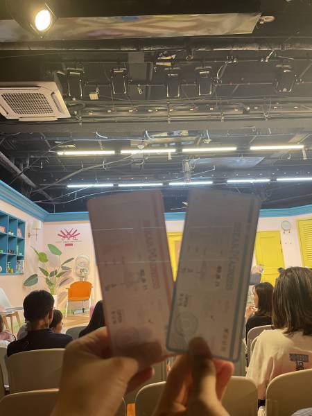 후기 이미지