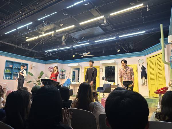 후기 이미지
