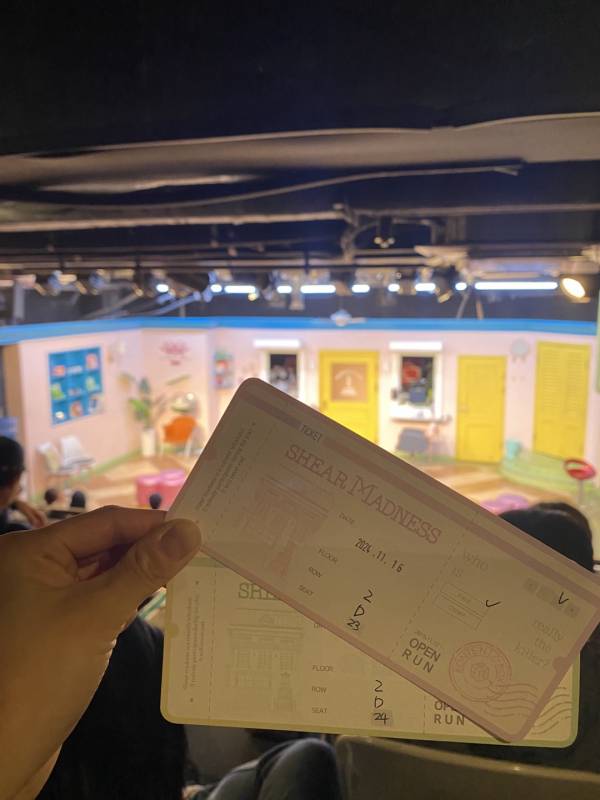 후기 이미지