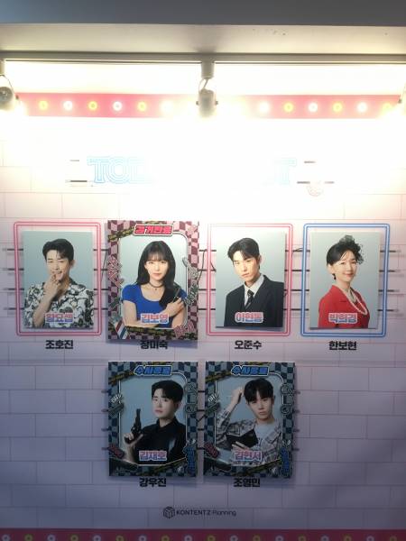 후기 이미지