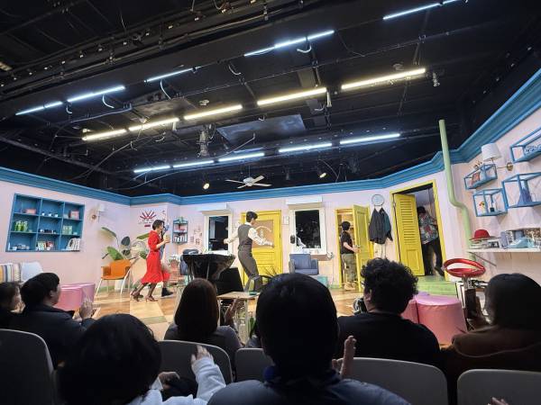 후기 이미지
