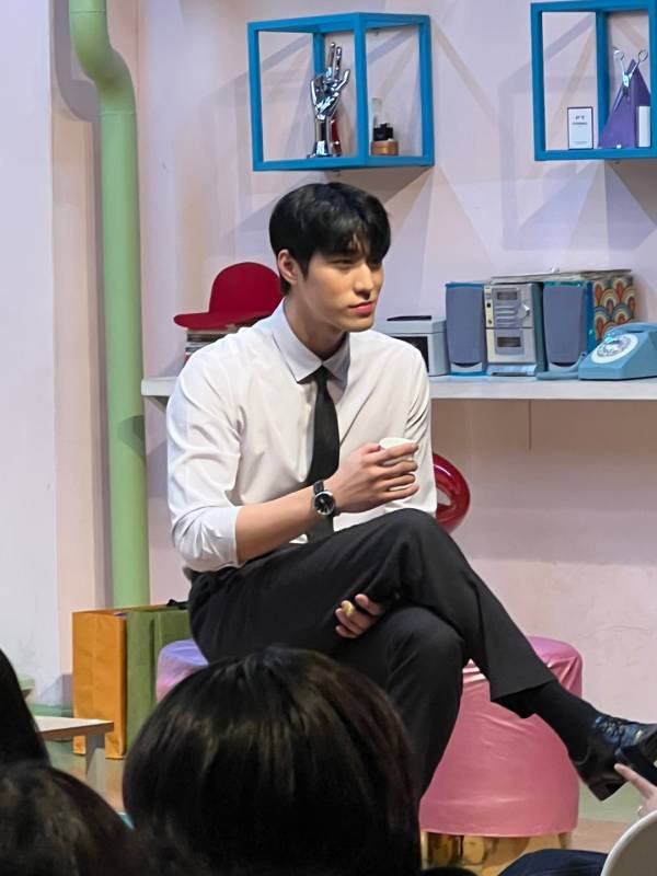 후기 이미지