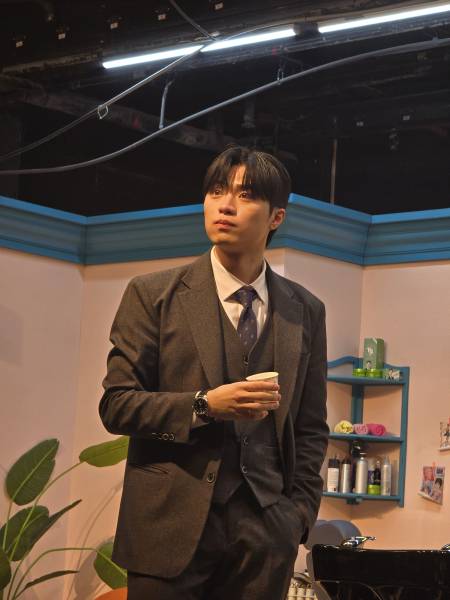 후기 이미지