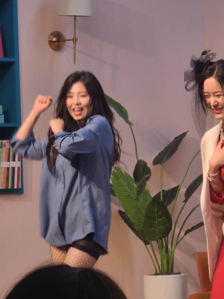 후기 이미지