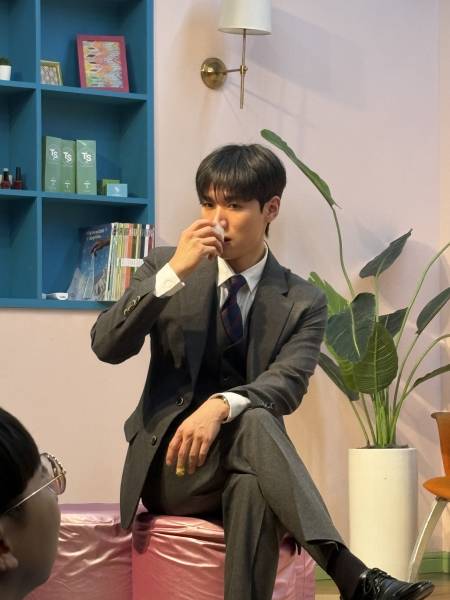 후기 이미지