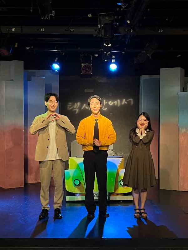 후기 이미지