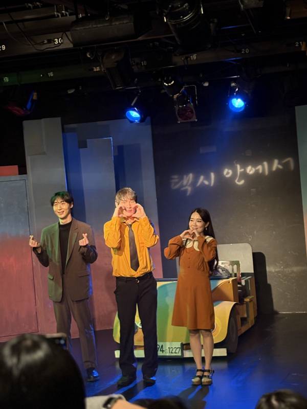 후기 이미지