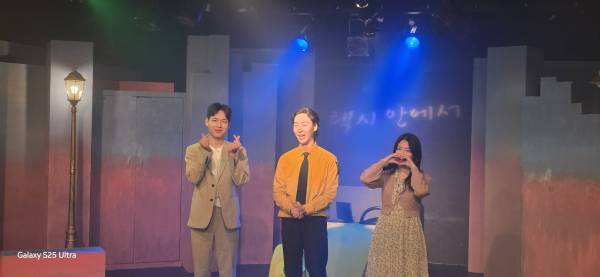 후기 이미지