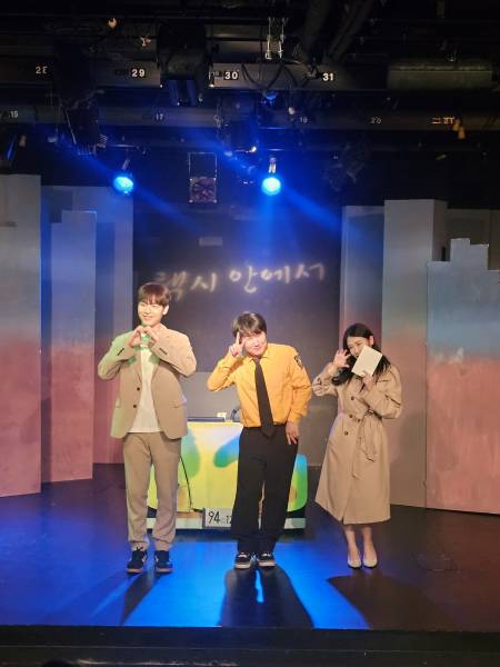 후기 이미지