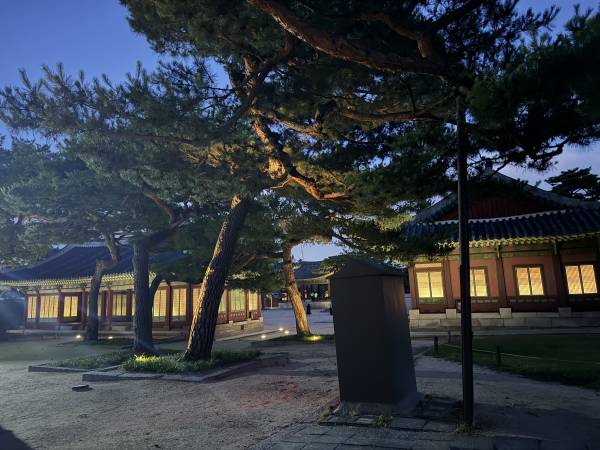 후기 이미지