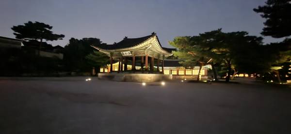 후기 이미지