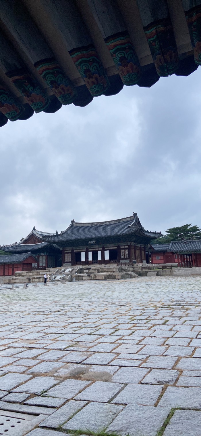 후기 이미지