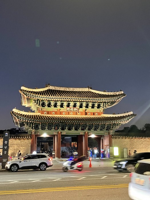 후기 이미지