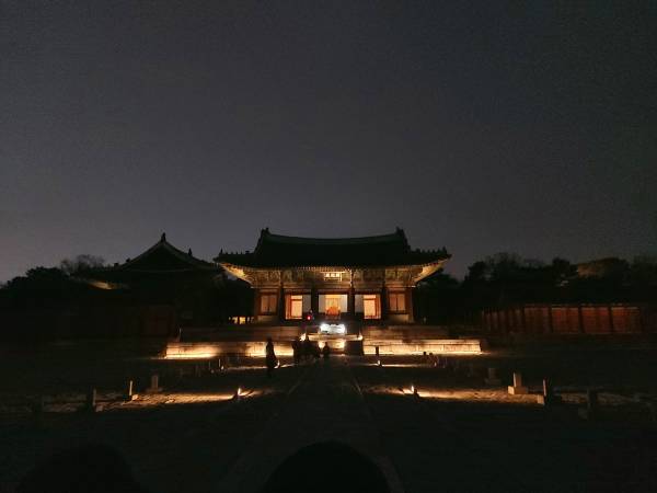 후기 이미지
