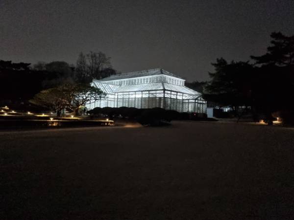 후기 이미지