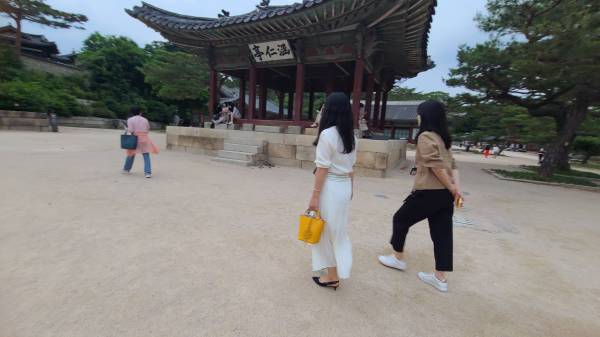 후기 이미지