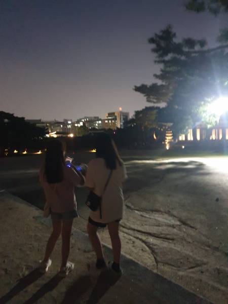 후기 이미지