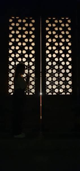 후기 이미지