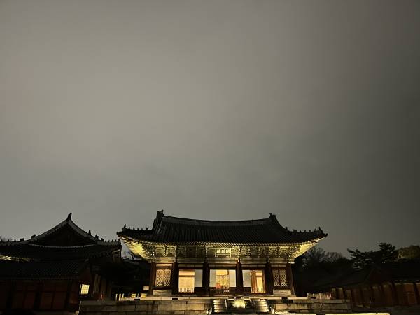 후기 이미지