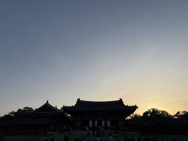후기 이미지