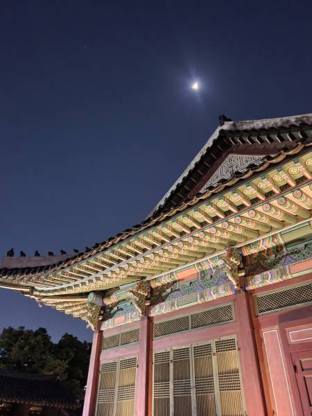 후기 이미지