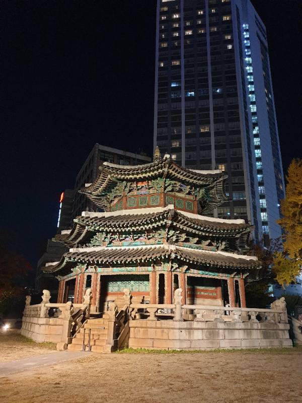 후기 이미지