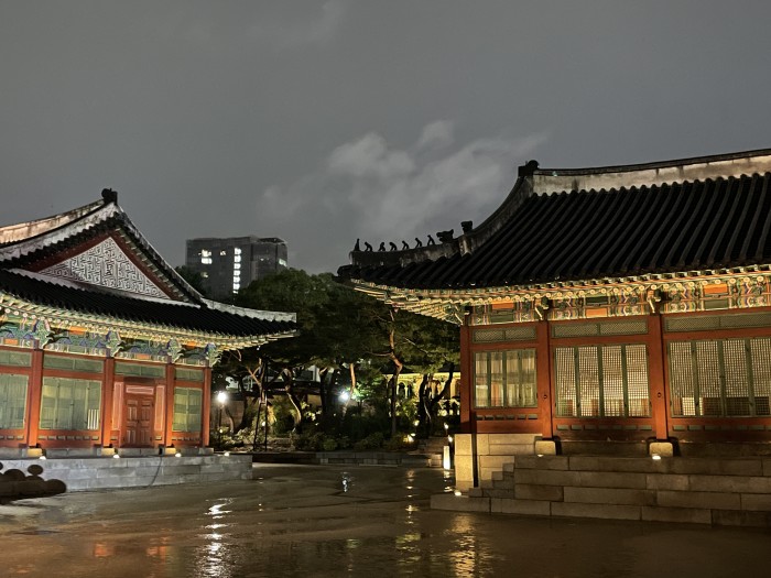 후기 이미지