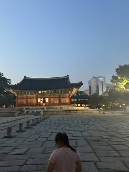 후기 이미지
