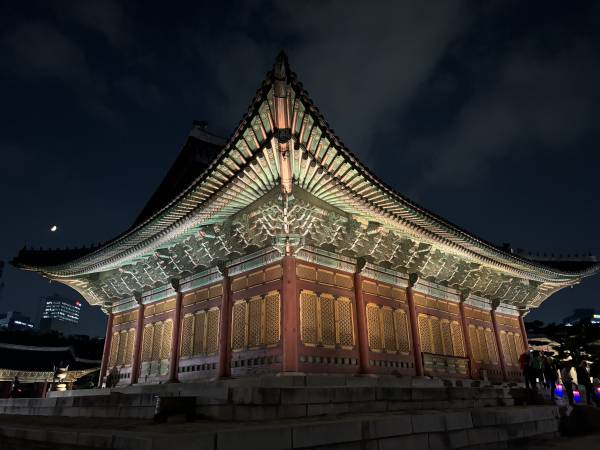 후기 이미지